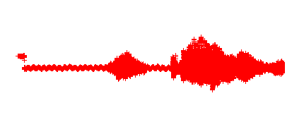 Alkalisch