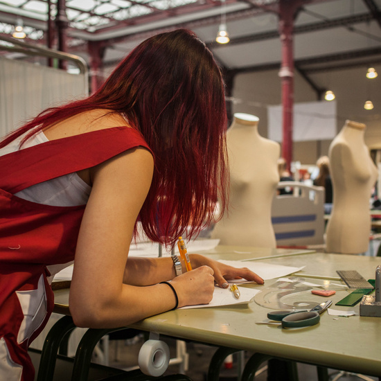 MADRID_SKILLS2016_023