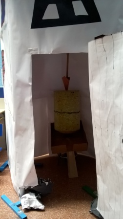 S.C Comunidades Autónomas 3