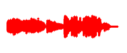 Act 3.3 Duo Flauta y Guitarra con final tormentoso