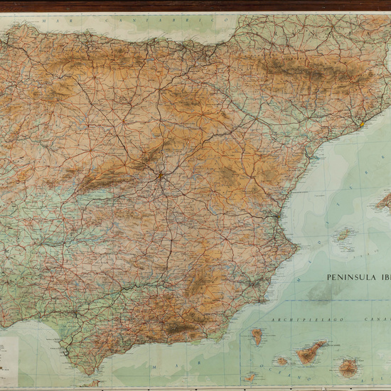 IES_CARDENALCISNEROS_Mapas_063