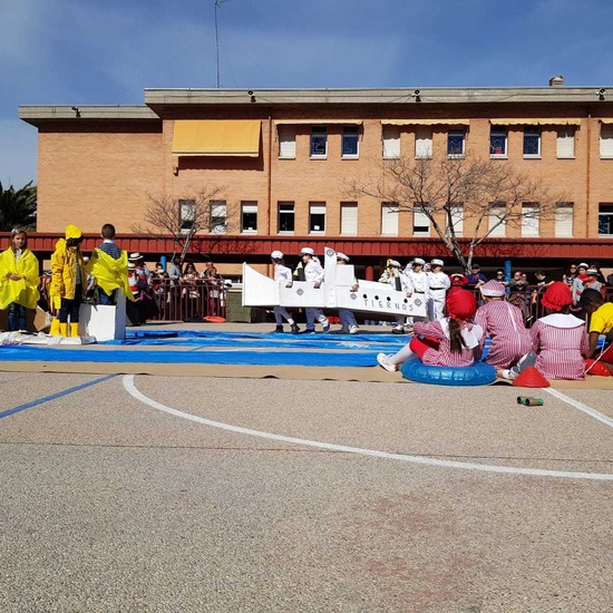 FOTOS TERCERO CARNAVAL 2019 4