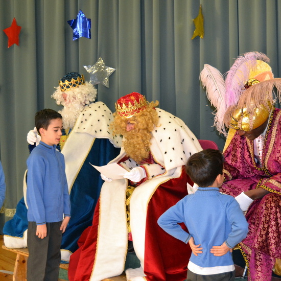 NAVIDAD 2018 REYES MAGOS_3 14