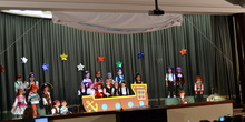 NAVIDAD 2017 INFANTIL GRUPO A_2 47