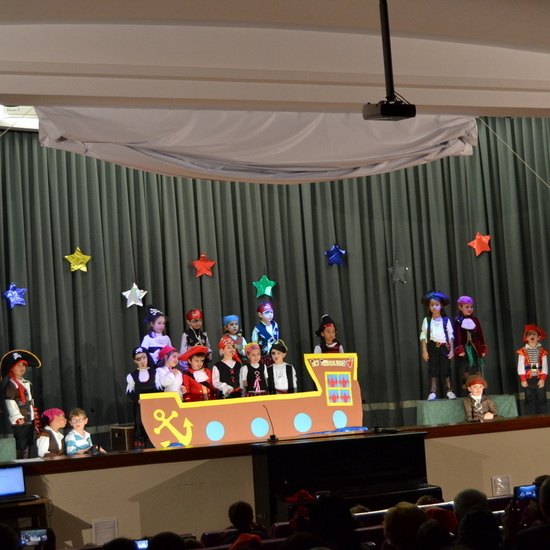 NAVIDAD 2017 INFANTIL GRUPO A_2 47