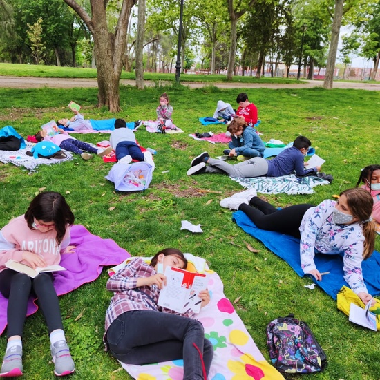 dia del libro 2021 47