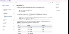 Ejercicio 01 Particiones