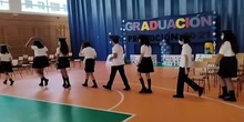 GRADUACIÓN 6ºC 2021