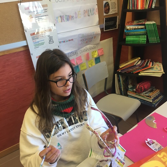 Creamos nuestro proyecto 10