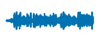 02-Poesía de Catalina