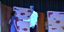 Teatro ESO curso 2018-19 37