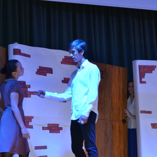 Teatro ESO curso 2018-19 37