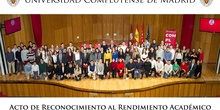 Reconocimiento Académico UCM  5