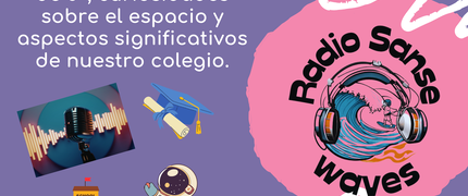 Podcast Seminario Sanse Waves grupo 1