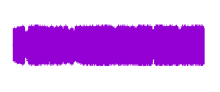PODCAST ESPECIAL FINAL DE CURSO