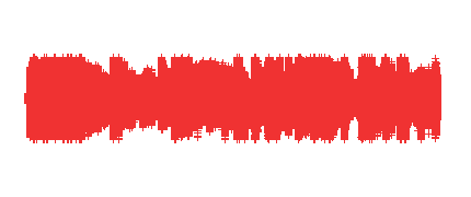 10-Entrevista de Alba G. a su madre Cristina