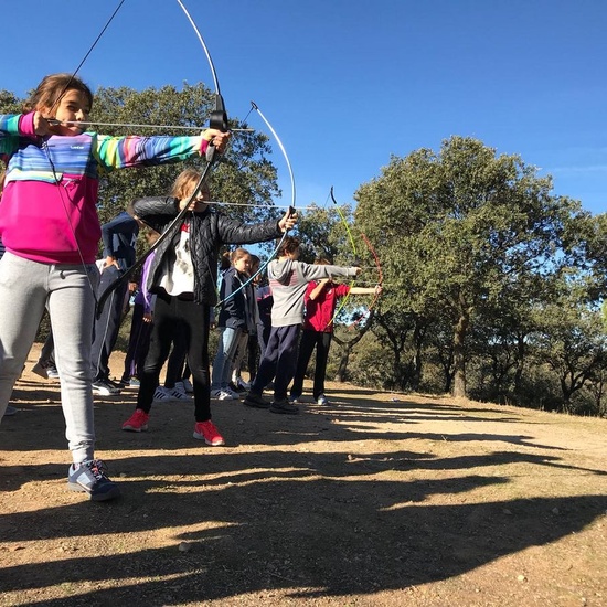 Mohernando 2017_3 29