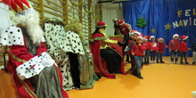 Reyes Magos 2018 4 21