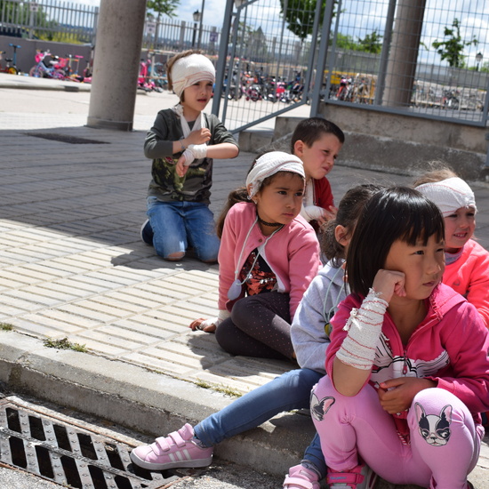 Primeros Auxilios 5 2018 28