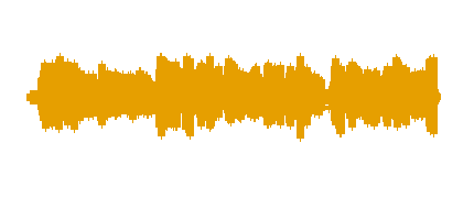 17-Fábula de Daniel