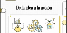 IPE II: RA5: De a Idea a la Acción