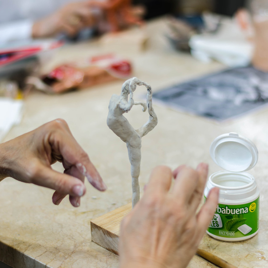 E_ARTE_JACINTOALCANTARA_083