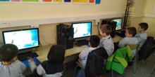 2018_04_05_INFANTIL 3A EN INFORMÁTICA