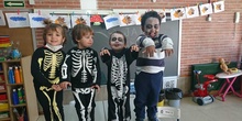 2020_10_30_las hormigas amarillas disfrutan en Halloween_CEIP FDLR_Las Rozas