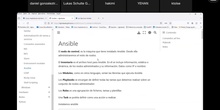 Ansible_Ubuntu_Server_22.04_LTS