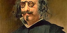 Francisco de Quevedo