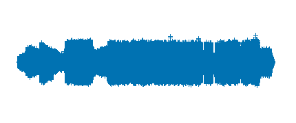 LA NAVIDAD DE 4 AÑOS C CAPITULO I