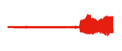 LA LUNA ES MUY PEQUEÑA