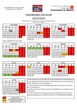 CALENDARIO ESCOLAR 23/24
