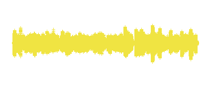 Opinión P.M.P. 5ºB