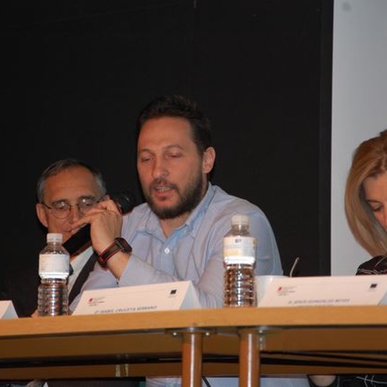 Inayguración aula de emprendimiento 47