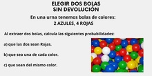 probabilidad.2bolas.sindevolución