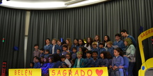 FOTOS NAVIDAD 2018 ESO_2 1