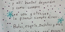 Video poema Vera
