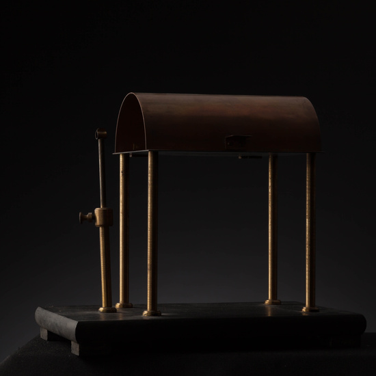 IES_LOPEDEVEGA_TECNOLOGIA_062