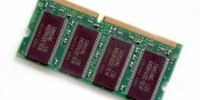 Módulo de memoria RAM