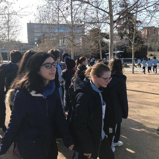 DÍA DE LA PAZ 2019_2 3