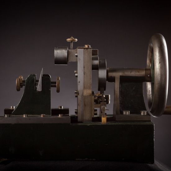 IES_ISABELLACATOLICA_BIOLOGIA_187