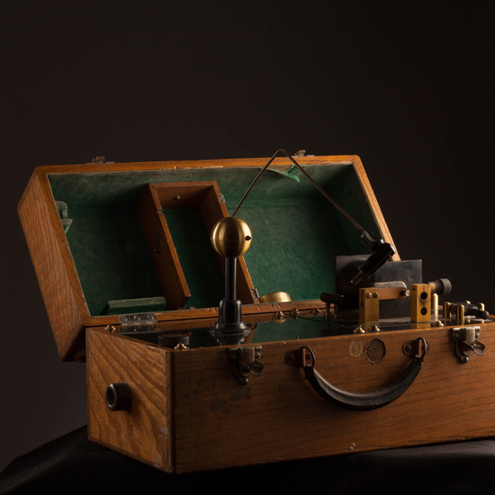 IES_RAMIRODEMAEZTU_FISICA_074