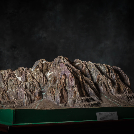 IES_SANISIDRO_MUSEO_Geologia_073