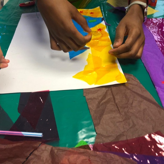 FUNDACIÓN MAPFRE, diciembre 2018 36