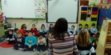 2017_02_Infantil 5B aprende a ser educador social 2