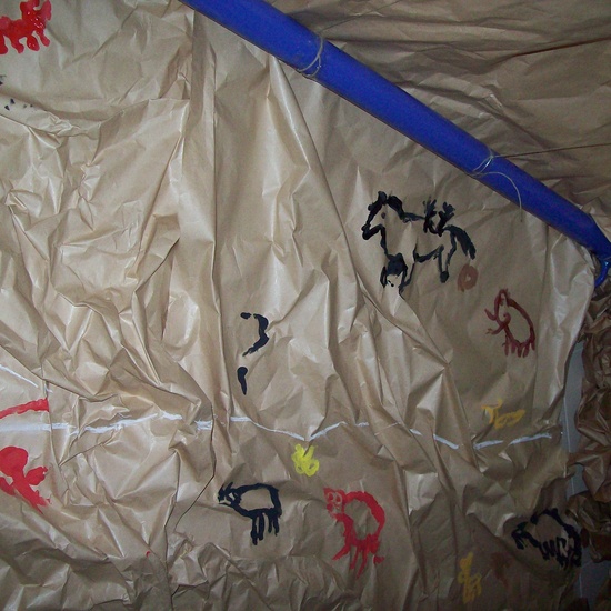 Semana Cultural en el Cole 24