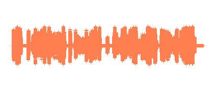 Natural Pupils page 87