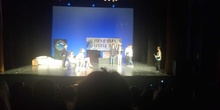 2019_05_21_Teatro Paradise Travel Sexto de Primaria_3_CEIP FDLR_Las Rozas 20