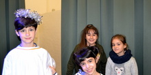 NAVIDAD 2017 3º Y 4º EP_2 15